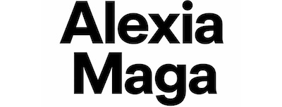 Alexia
