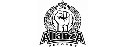 Alianza