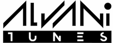 Alvani Tunes