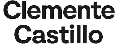 Clamente Castillo