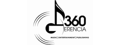 Gerencia 360