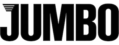 Jumbo