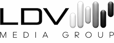 LDV