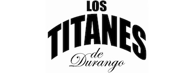 Los Titanes