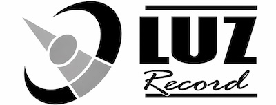 Luz Record