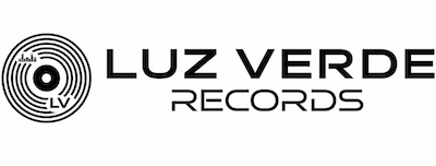 Luz Verde