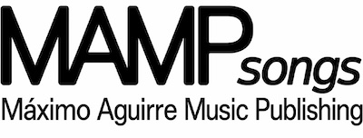 MAMP