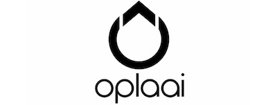 Oplaai