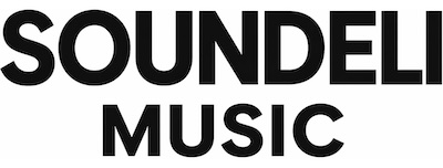 Soundeli