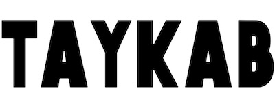 Taykab