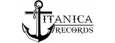 Titanica