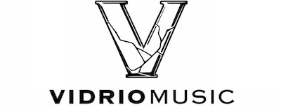 Vidrio
